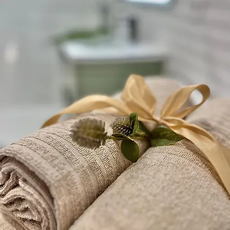 Callao Ocean View Luxury, Air Condition, Wifi * كالاو سالفاجي